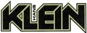 Uye Logo