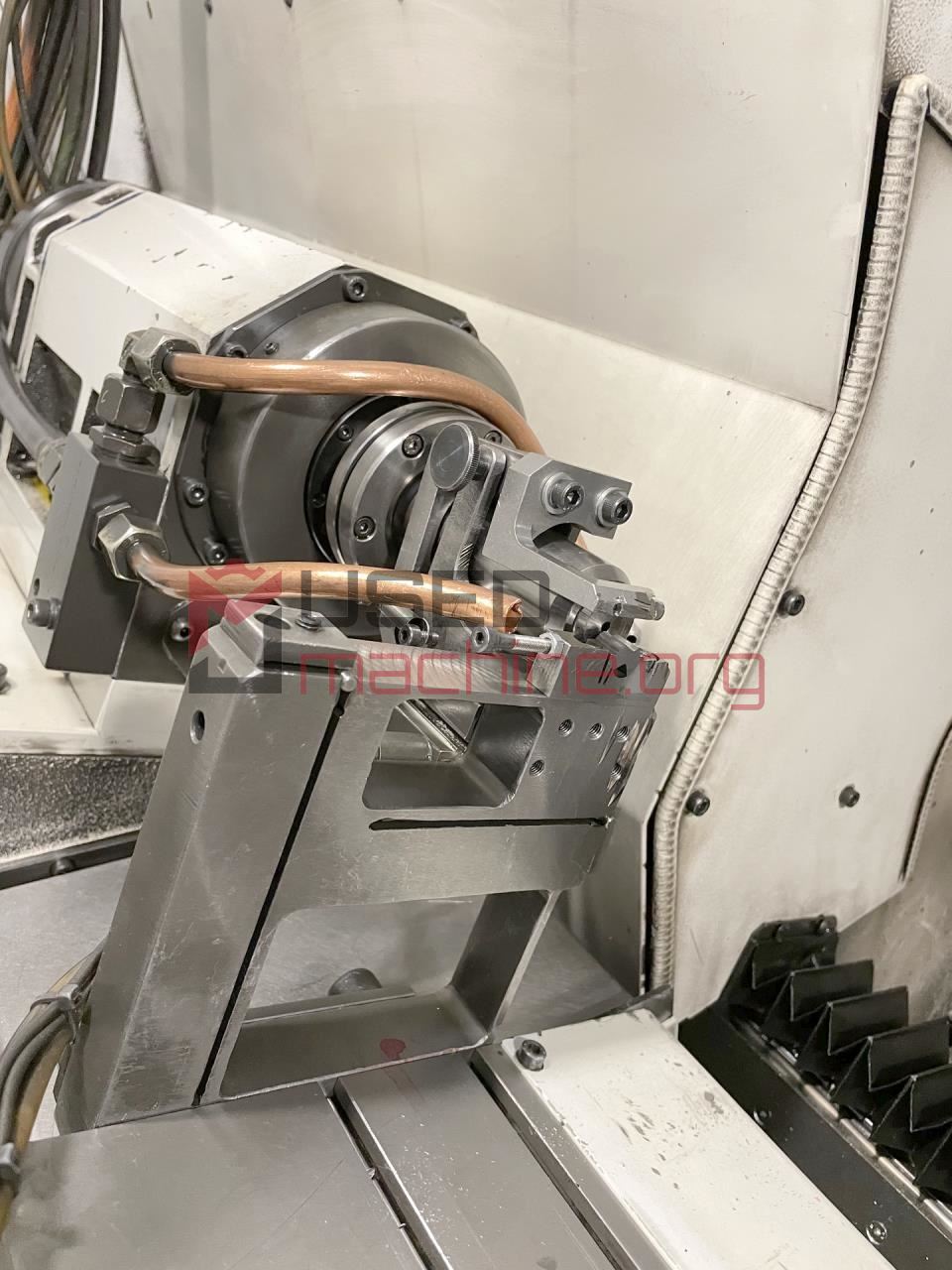 Grinder SCHÜTTE WU 305L micro