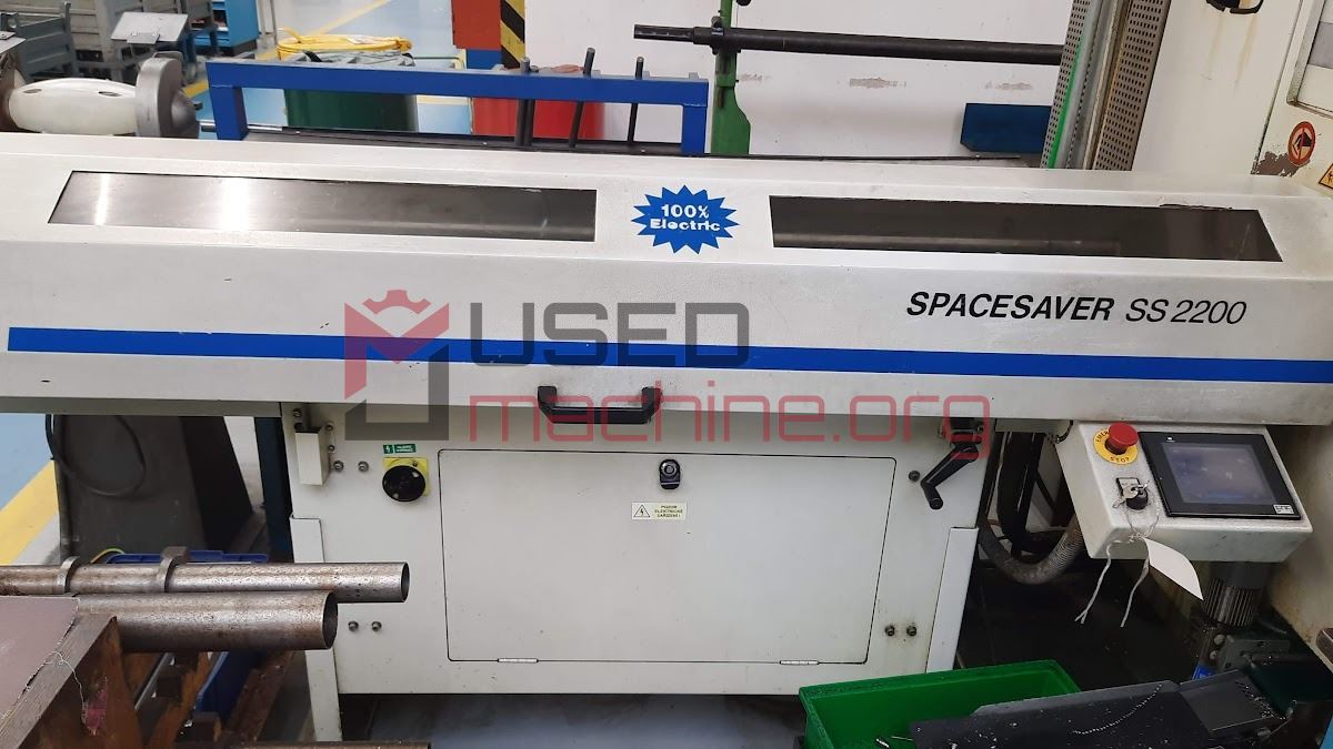CTX 320 linear Lathes CNC