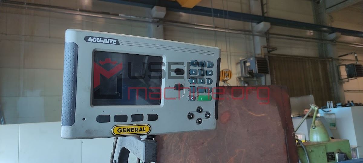 SUI 50/1000