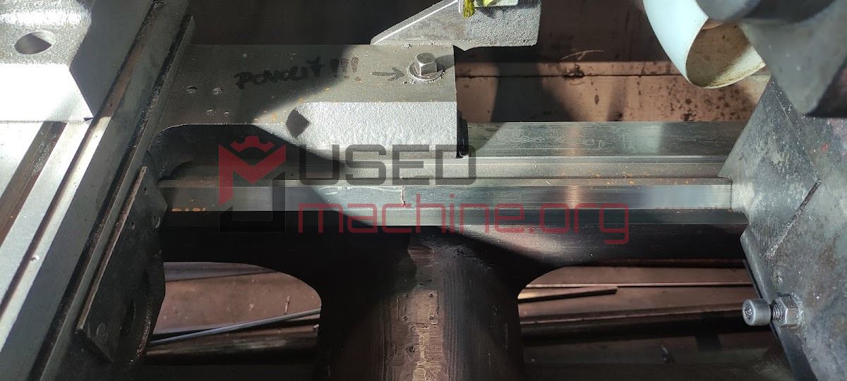 SUI 50/1000