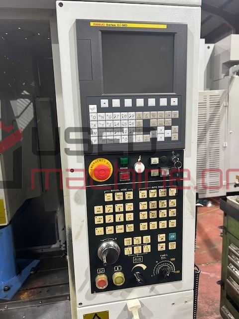 SCHAUBLIN 48-V-15K