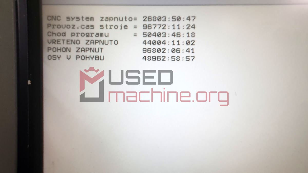 Hermle AG C 30 U Dynamic - Vertical machining centre