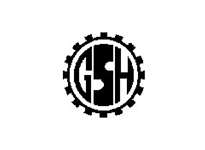 Gustav Schönberger GmbH Werkzeugmaschinen
