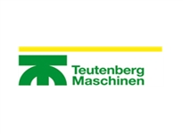 Franz Teutenberg GmbH & Co KG