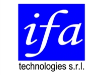 Ifa technologies s.r.l