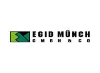 Egid Münch GmbH & Co. KG
