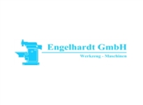 Engelhardt GmbH Werkzeugmaschinen