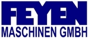 Uye Logo