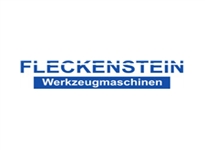Fleckenstein Werkzeugmaschinen GmbH