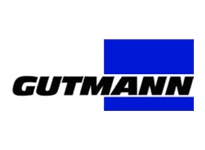 Gutmann Engineering GmbH