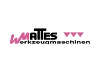 F. Mattes GmbH